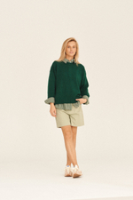 Джемпер art.C5407-2