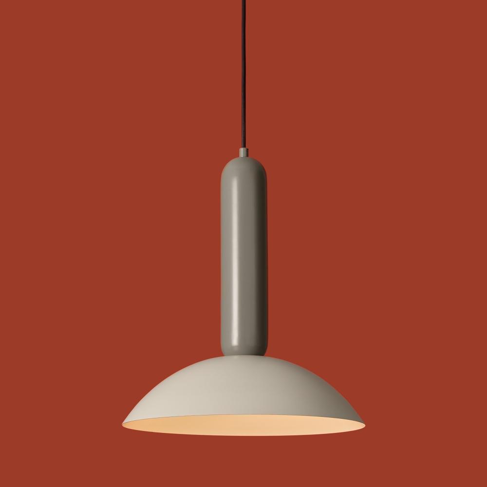 Подвесной светильник Freya FR5551PL-01M