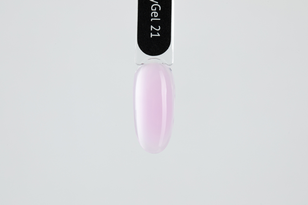 Жидкий полигель MONAMI Liquid PolyGel 21,15 г