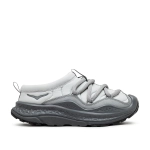 Кроссовки unisex Hoka ORA PRIMO