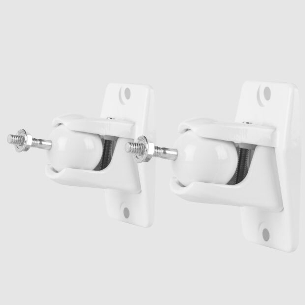 Definitive Technology ProMount 90