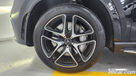 Mercedes-Benz GLE-Class W167 AMG GLE53 4MATIC+ Coupe (05.2023)