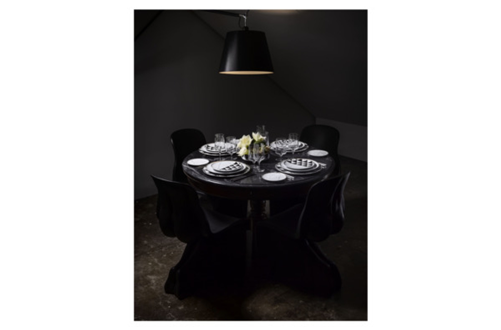 Салатник 28.5см Vista Alegre Каррара