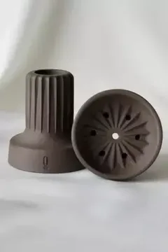 Cybuch Oblako Stone Classic BLACK