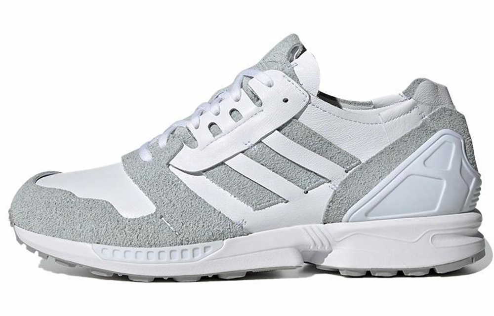Кроссовки Adidas Originals Zx 8000 Minimalist Icons