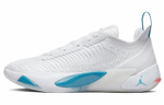 Кроссовки Jordan Luka 1 1