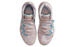 Кроссовки Nike Kybrid S2 Ep
