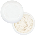 Swanson, Крем с витамином C, 59 мл (2 жидк. унц.)