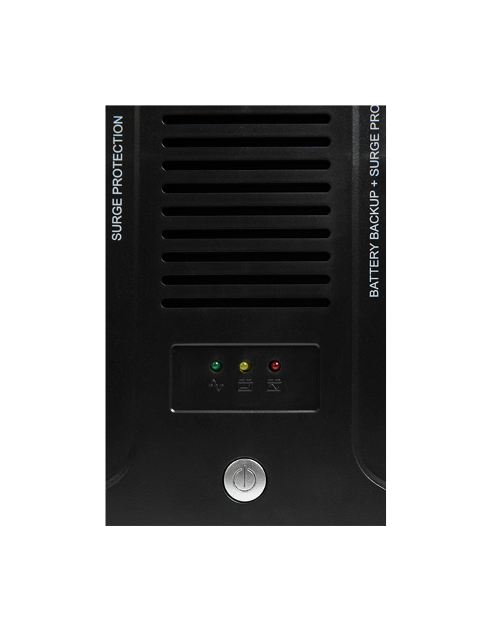 SMARTWATT линейно-интерактивный, 800/480 ВА/Вт, напольный/настенный, LED индикация, Shuko CEE7/4 - 8 шт. (4 шт. с резервным питанием, 4 шт. - сетевой фильтр)