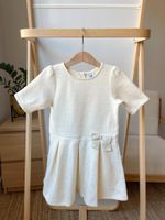Платье Petit Bateau, 104