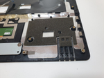 Топкейс DEXP CLV-670-SL7, 6-39-W67J2-010, дефект