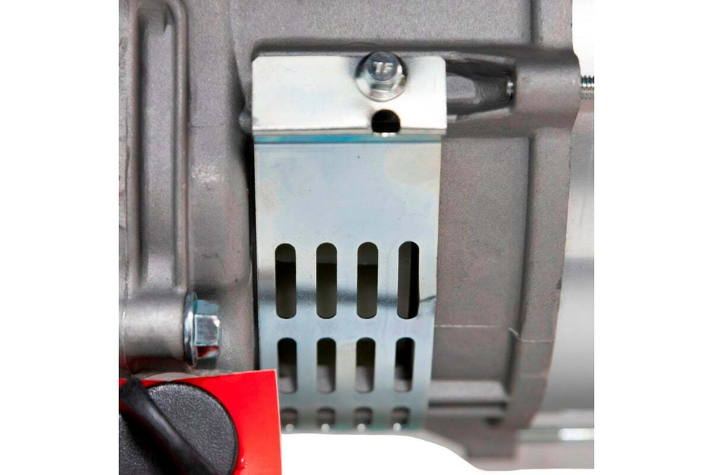 Генератор CHAMPION GG6500