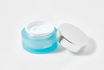 Крем c гиалуроновой кислотой RNW Der. Moist Moisture Aqua Cream, 50 мл