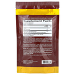 California Gold Nutrition, Fungiology®, порошок из сертифицированного органического рейши, 120 г (4,2 унции)