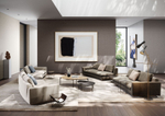Столик Walter Knoll Ishino Wood Table