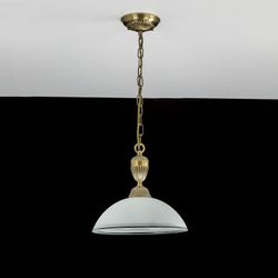 Подвесной светильник Citilux Латур CL413211