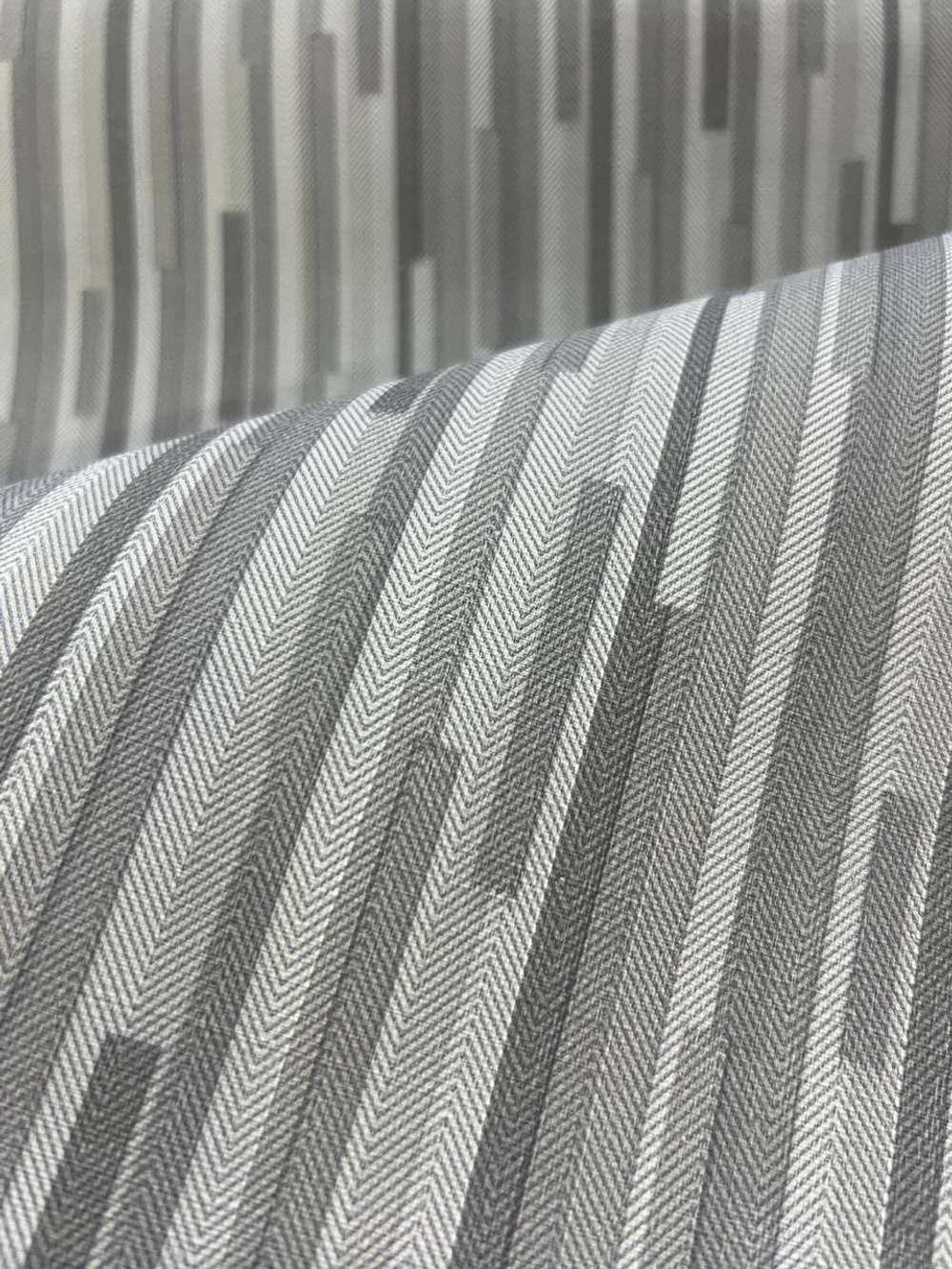 Yasham 1.06*10m 24020-5 Vogue