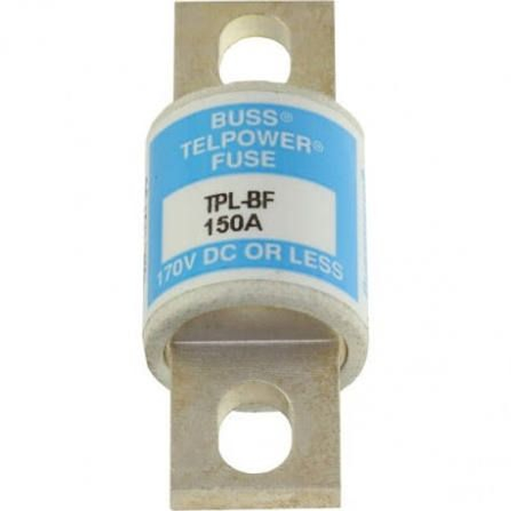 Предохранитель BUSS TELEPOWER TPL-BF 150A