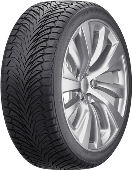 Всесезонная шина Austone FixClime SP-401 (215/55 R18 99W)