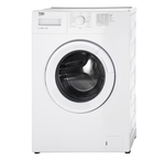 Стиральная машина Beko WRS 5511 BWW (q)
