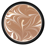 AGE20'S, Signature Essence Pact, Intense Cover, SPF 50+, 28N, 14 г (0,49 унции)