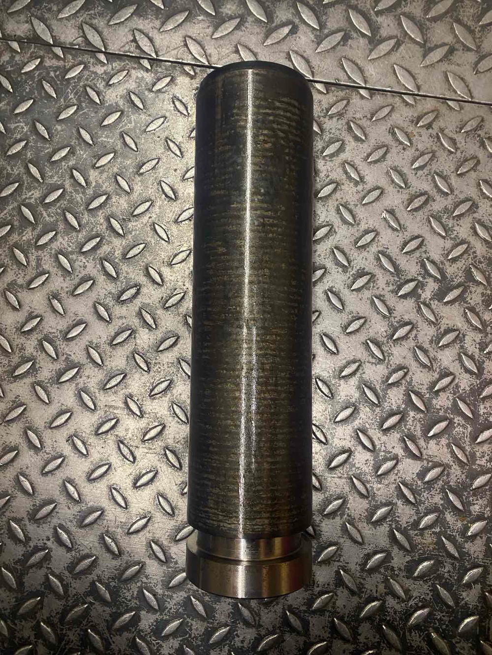 Палец 17M-71-21390