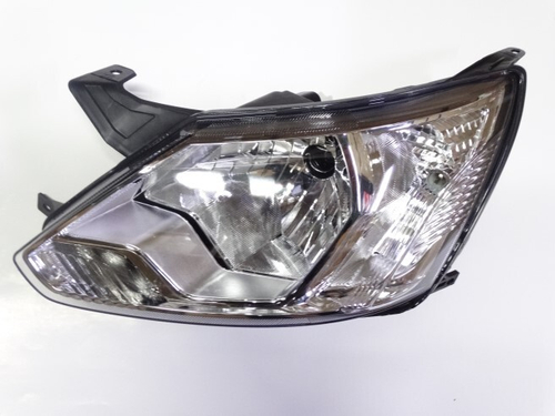 Фара /2195 Datsun On-do/ лев. (COMPONENT)