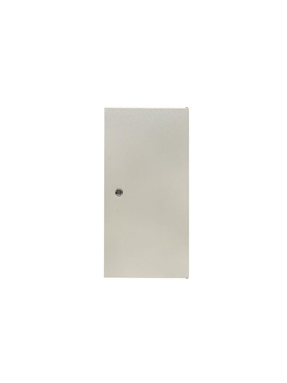 Щит ЩРН-48 (620х310х120) IP54 Basic EKF mb24-48-bas