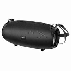 Колонка BOROFONE BR12