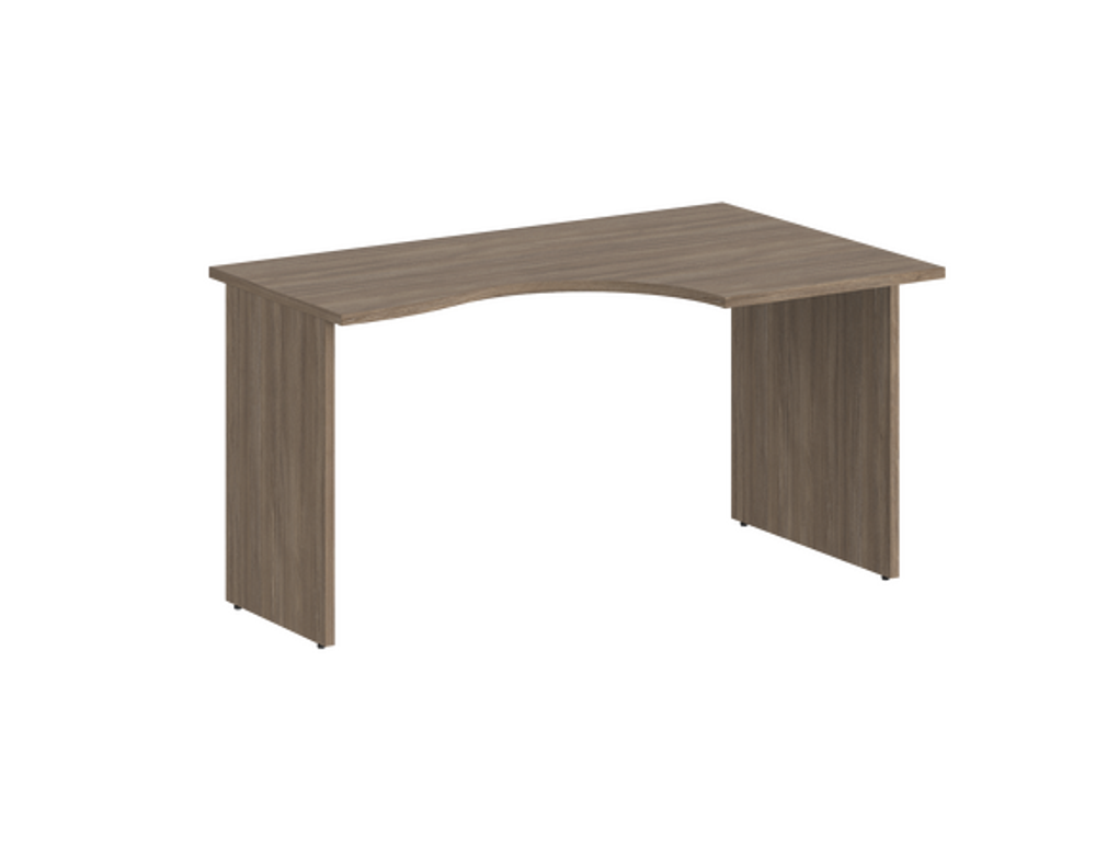 Стол эргономичный SIGMA (СИГМА)