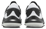 Кроссовки Nike Precision 6 6