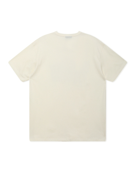 Футболка Кор. Рукав Nobody Cares Tee