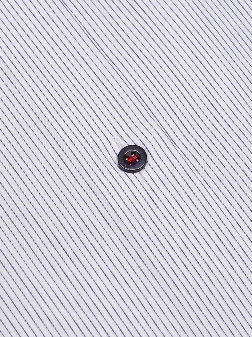 Сорочка GREG 121/231/2240/Z/1 Non Iron "Дизайн"