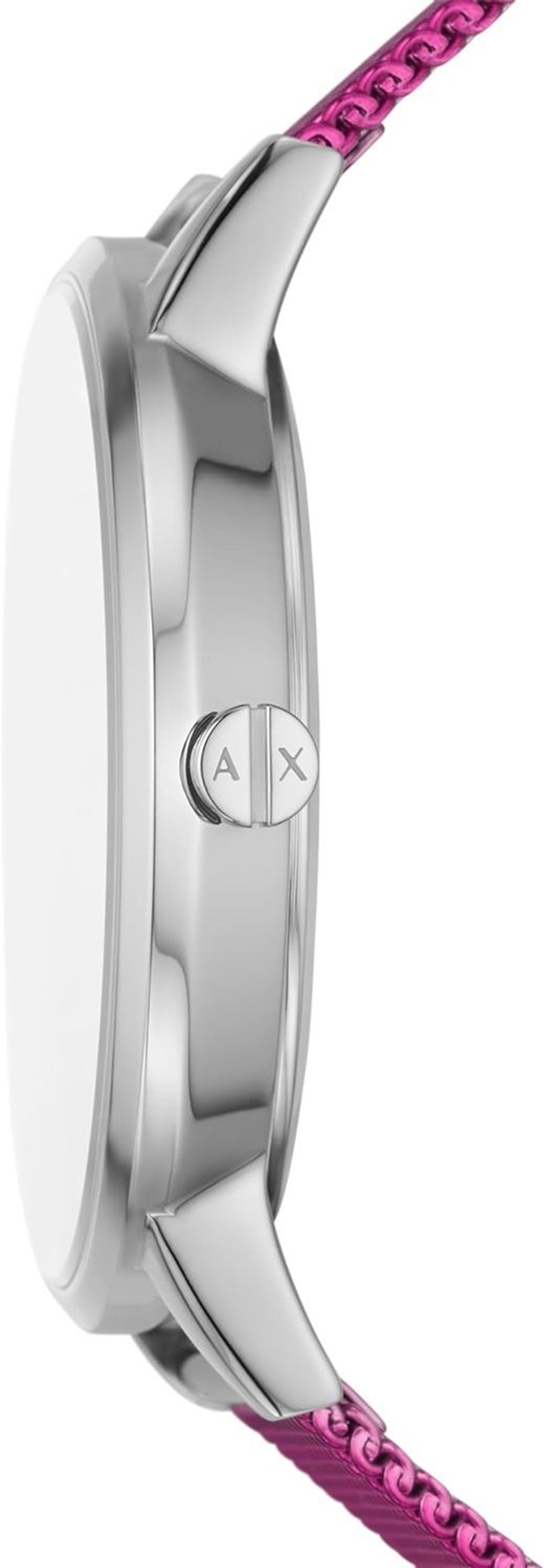 Женские наручные часы Armani Exchange AX5616