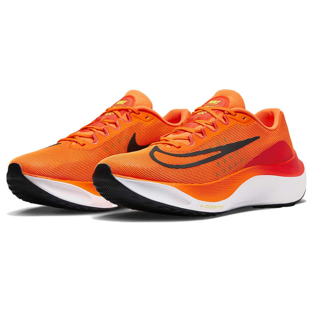 Кроссовки Nike, DM8968-800