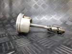 Поршень Suzuki GSX1300R Hayabusa 99-2007 (3)