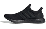 Кроссовки Adidas U