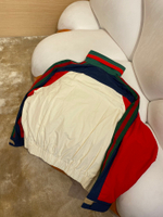 Gucci Jacket