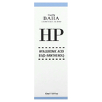 Cos De BAHA, HP, сыворотка с гиалуроновой кислотой B5 (D-пантенол), 30 мл (1 жидк. унц.)