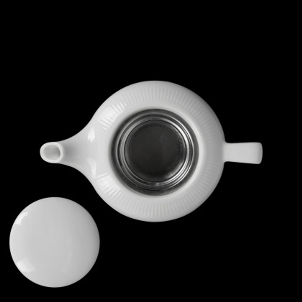 shop_property_file_786063_95380087e28ff021d677617dd103e7d09e5d4b