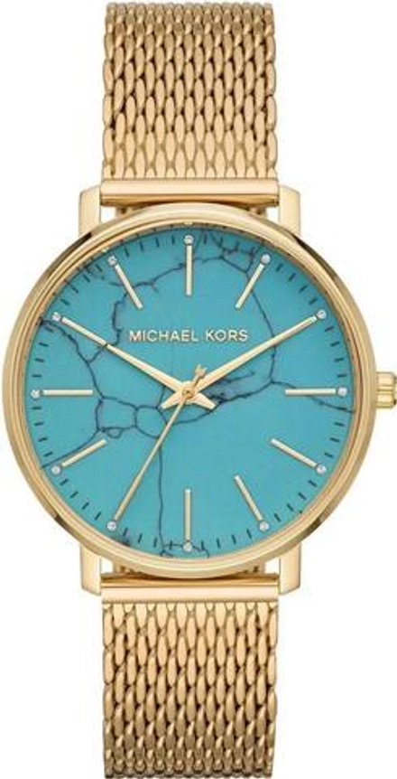 Женские наручные часы Michael kors MK4393