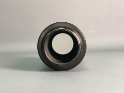 Primotar 3.5/135mm M42 Редкий