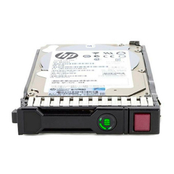 HDD жесткий диск HPE Q1H47A / 873371-001 , MSA 900GB 12G SAS 15K 2.5in ENT HDD