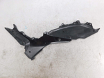 Пластик боковой левый Honda NC750S RC70 83701-MGS-D300.