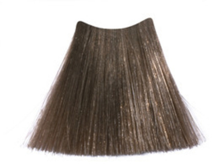 7/2 Вибрэйшн Цеко 60мл краска для волос