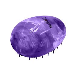 Щётка для волос D’tangler H10644-27