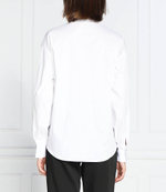 рубашка Liu Jo - белый(CF2266 T2432)