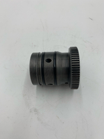 Ступица барабана C