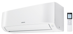 Кондиционер Hitachi Shiratama RAK-DJ35PHAE/RAC-DJ35PHAE Inverter