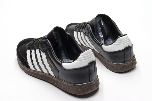 Кроссовки (36-41)р. / шт. 127-1